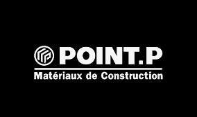 Point P