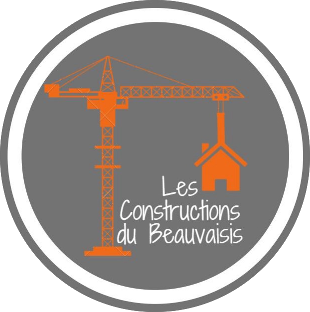 Construction du Beauvaisis